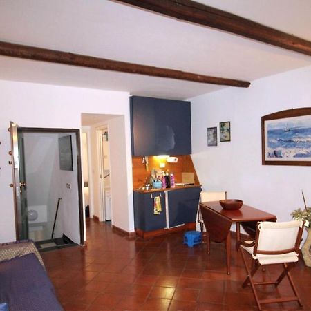 La Casa Nel Cuore Di カモーリ エクステリア 写真